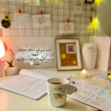 Telegram profile photo for التبليغات فقط