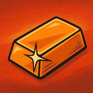 Telegram profile photo for Daily Code TapSwap MuskEmpire TapCoin MemeFi Blum Major Bums Lamaz CatGoldMiner SimpleCoin Bits Zencoin Cats&Dogs Time Farm SEED