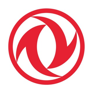Telegram profile photo for DONGFENG LCV / Коммерческие автомобили Дунфен