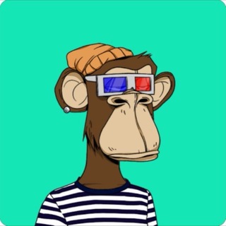 Telegram profile photo for SOCIAL PROOFS