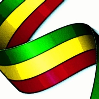 Telegram profile photo for Habesha Circle