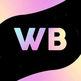 Telegram profile photo for WallBlaze ✓