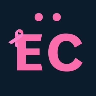 Telegram profile photo for Efecto Cocuyo