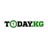 Telegram profile photo for Todaykg