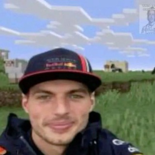 Telegram profile photo for # THAT'S REAL????🧈🌾