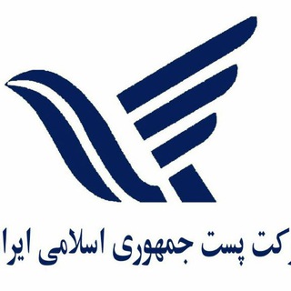 Telegram profile photo for واریزی رضایت کرال ،نفیس کرال نایلیکا کیف و کفش نایلیکا مجلسی کرال اَللَّهُمَّ یَا مُفَتِّحَ الْاَبْوَابْ اِفتَحْ لَنَا خَیْرَ