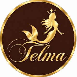 Telegram profile photo for تولید و پخش تلما