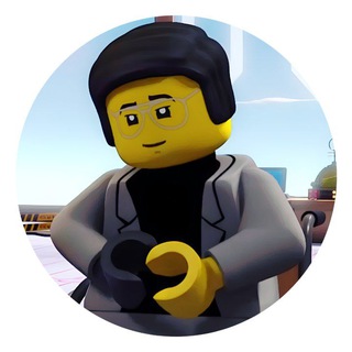 Telegram profile photo for 𝓒𝔂𝓻𝓾𝓼 𝓑𝓸𝓻𝓰\rest