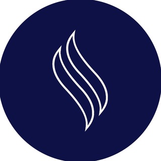 Telegram profile photo for SENSE | психология смысла