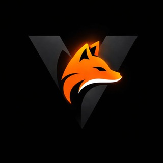 Telegram profile photo for Vixen Proxy