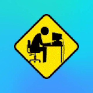 Telegram profile photo for Nayman OFY IT(internet texnologiyasi)