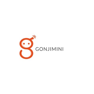 Telegram profile photo for Gonjimini