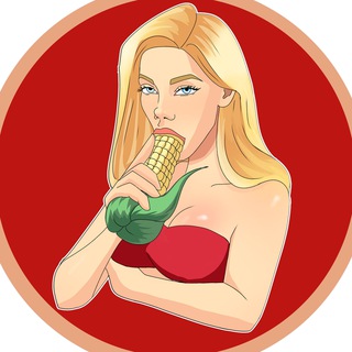 Telegram profile photo for Нам по пути | знакомства 18+ Ростов-на-Дону, Тольятти, Новосибирск смотреть анкеты