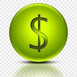 Telegram profile photo for بورصة الكفاح