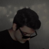 Telegram profile photo for MEHDTAJ | مِهدتاج