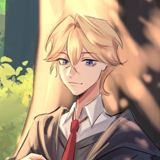 Telegram profile photo for ПЕРЕЕЗД^_^⋆Тоша продакшн