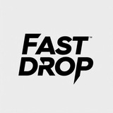 Telegram profile photo for Fast Drop | Дропшиппинг