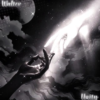 Telegram profile photo for Walter shop