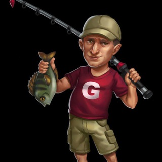 Telegram profile photo for Gorodomly.ru