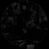 Telegram profile photo for NØCTM
