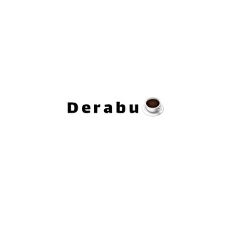 Telegram profile photo for فال روزانه درابو