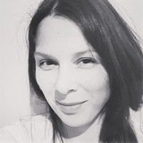 Telegram profile photo for Елена Максимова