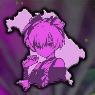 Telegram profile photo for FemBavaria