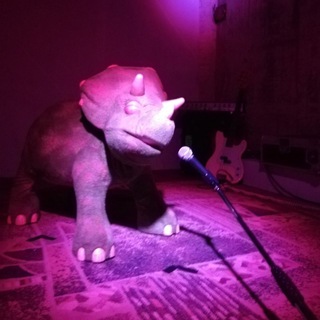 Telegram profile photo for Kultur im Bunker