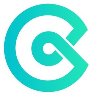 Telegram profile photo for Persian coinex / پرشین کوینکس