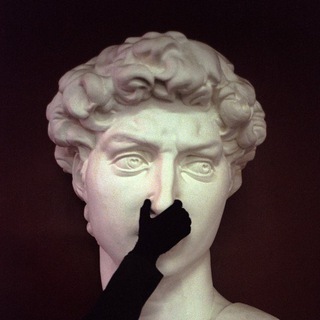Telegram profile photo for АрхСтройМаг