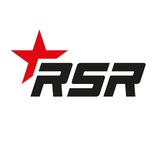 Telegram profile photo for RSR Service