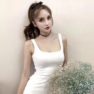 Telegram profile photo for 外围【小乔家】好评反馈