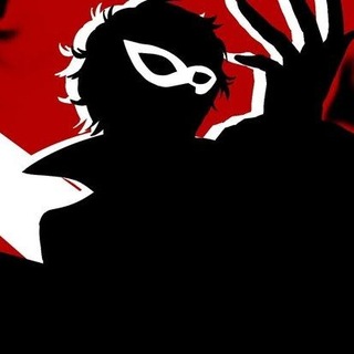 Telegram profile photo for ㅤ«.coolguy