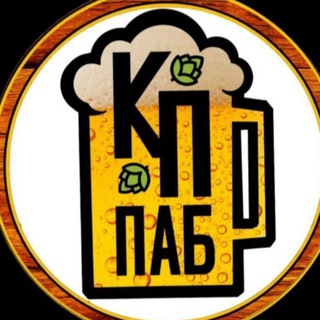 Telegram profile photo for КП ПАБ | АВИАЦИОННЫЙ