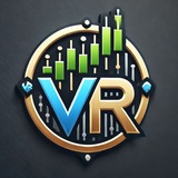 Telegram profile photo for VR-PREMIUM M-PRO π²
