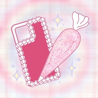 Telegram profile photo for КЕЙСИ