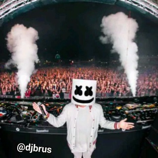 Telegram profile photo for Music is ma life
