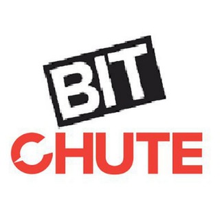 Telegram profile photo for Aktivisten in BitChute - YouTube schafft sich ab!