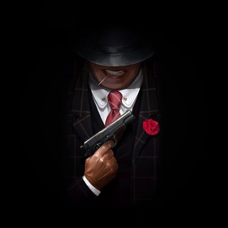 Telegram group profile photo for Товарка | Shmotkins💰