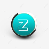 Telegram profile photo for ⚪️Храброе🔵Сердце🔴