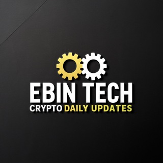 Telegram profile photo for 💰💰 Crypto Daily updates