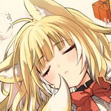 Telegram profile photo for Tara - 千畔 换乘站