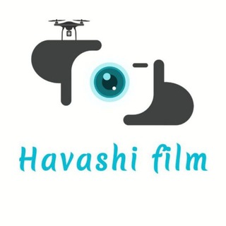 Telegram profile photo for حواشی فیلم و سریال