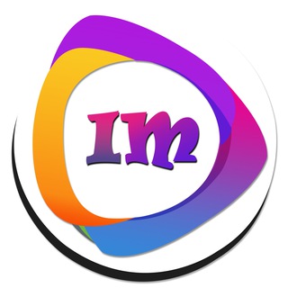 Telegram profile photo for iRanMojo.com