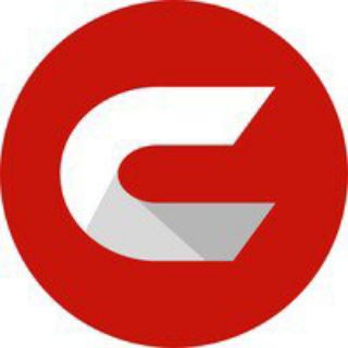 Telegram profile photo for سينمانا العراق ، رابط سينمانا