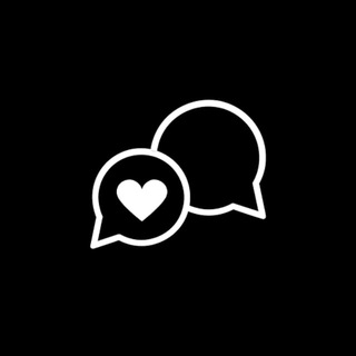 Telegram profile photo for отзывы невский шоп