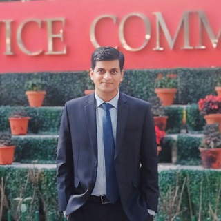 Telegram profile photo for Ramesh Verma AIR-150