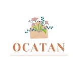 Telegram profile photo for أوكتـان