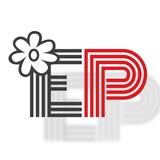 Telegram profile photo for Газета "Енакиевский рабочий"
