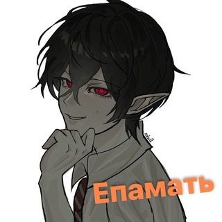 Telegram profile photo for Xoiwq